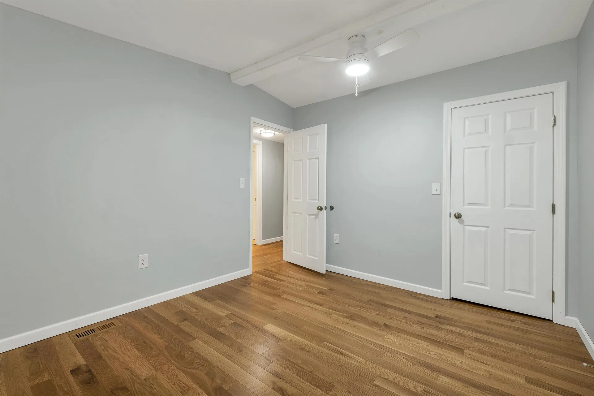 36 Highland Street Hudson NH 03051
