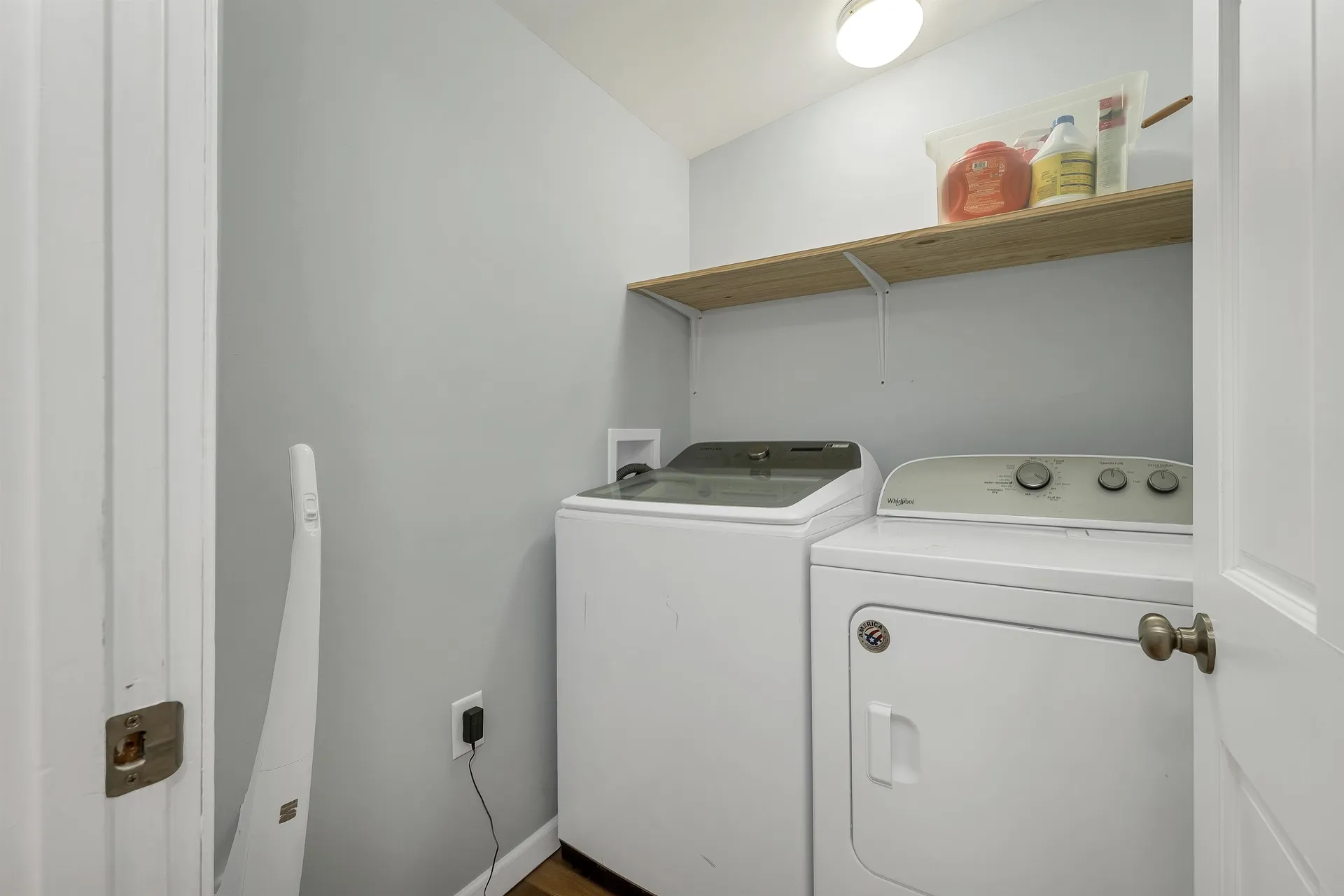 36 Highland Street Hudson NH 03051