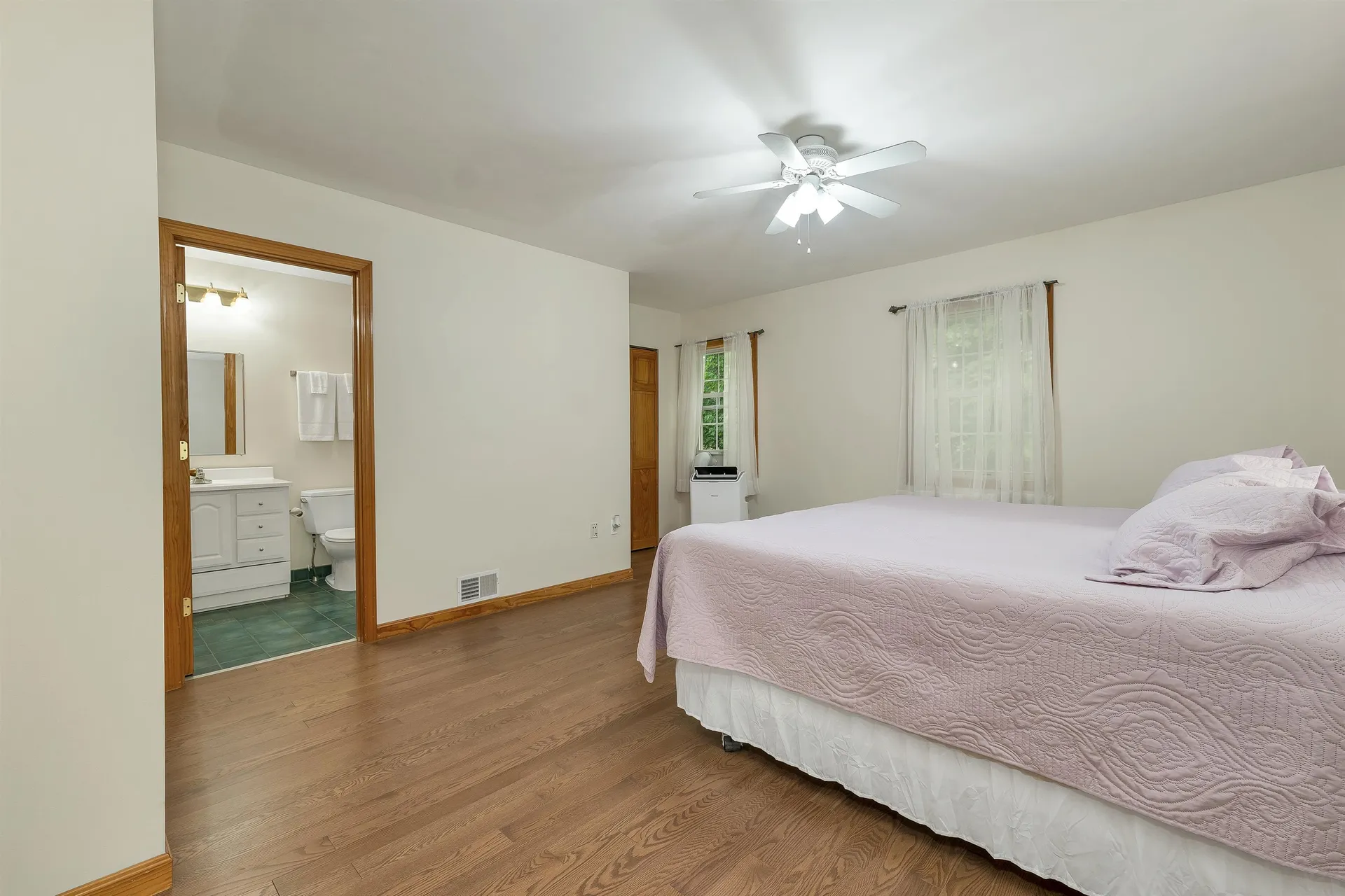 36 Highland Street Hudson NH 03051