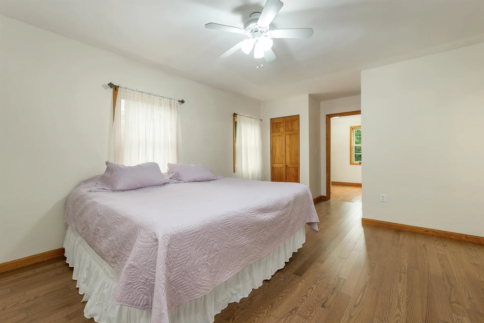 36 Highland Street Hudson NH 03051