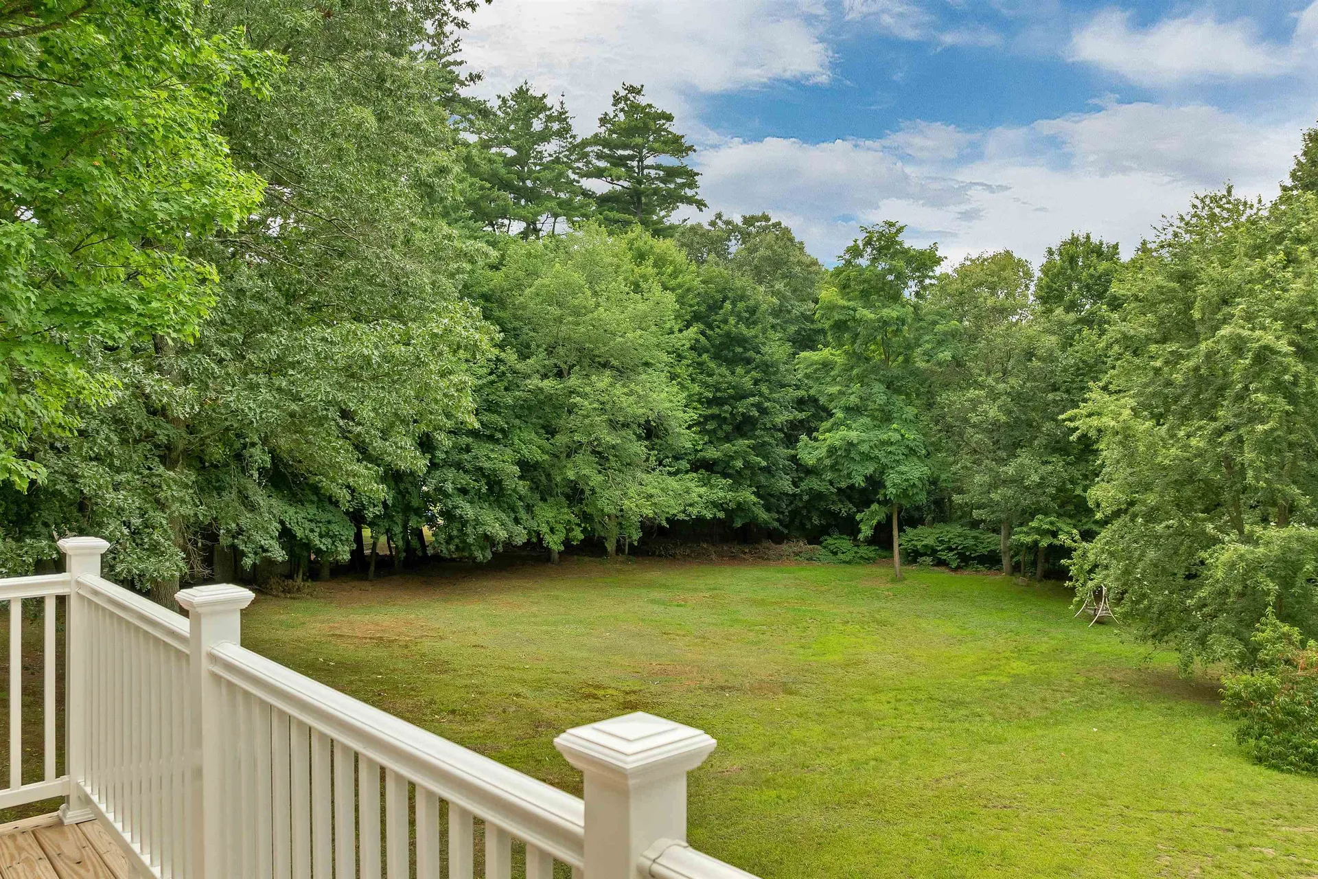 36 Highland Street Hudson NH 03051