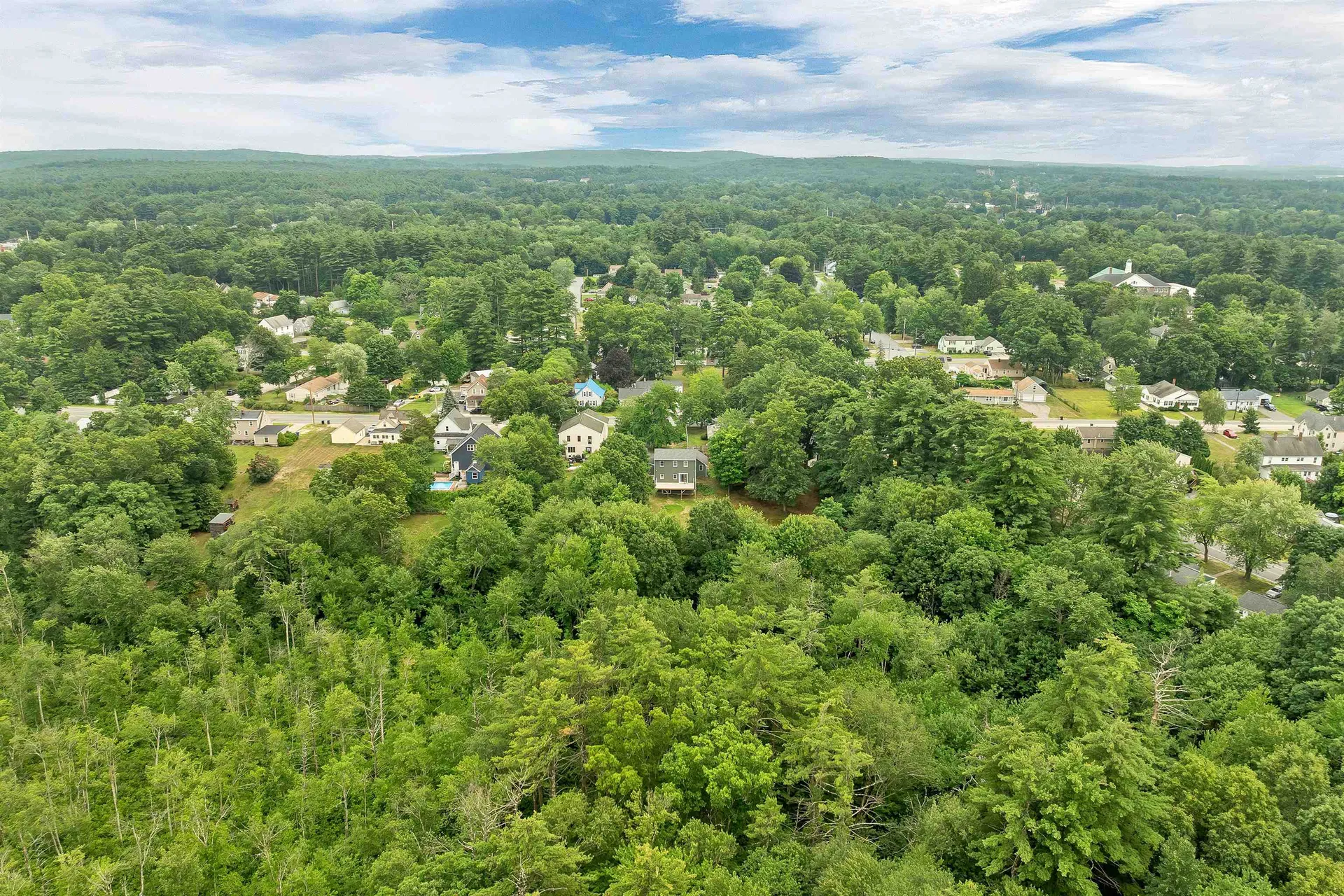 36 Highland Street Hudson NH 03051