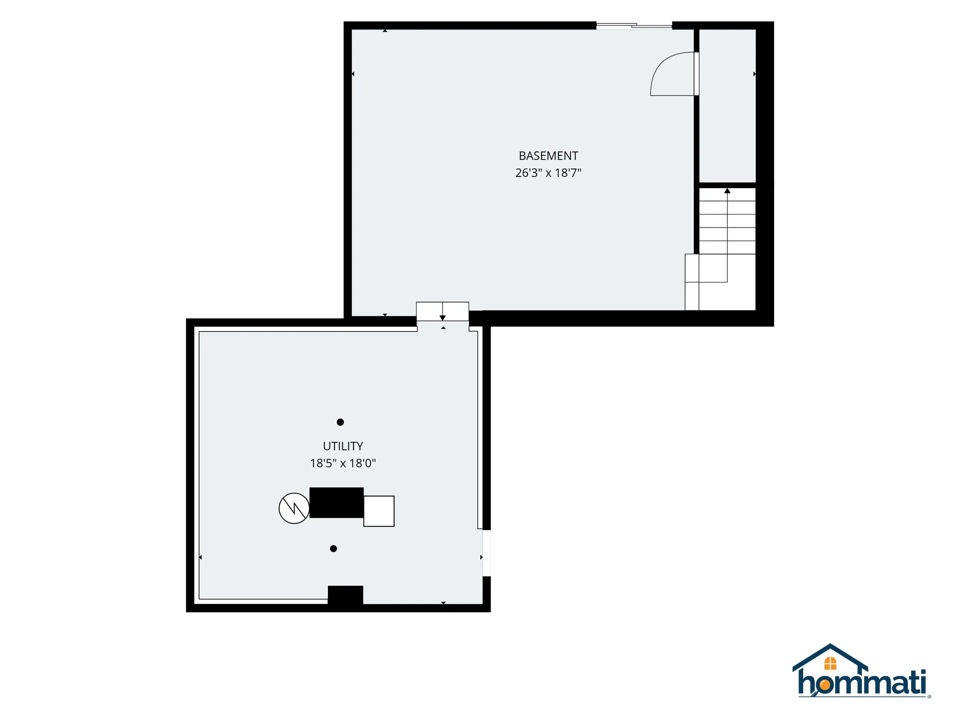 36 Highland Street Hudson NH 03051