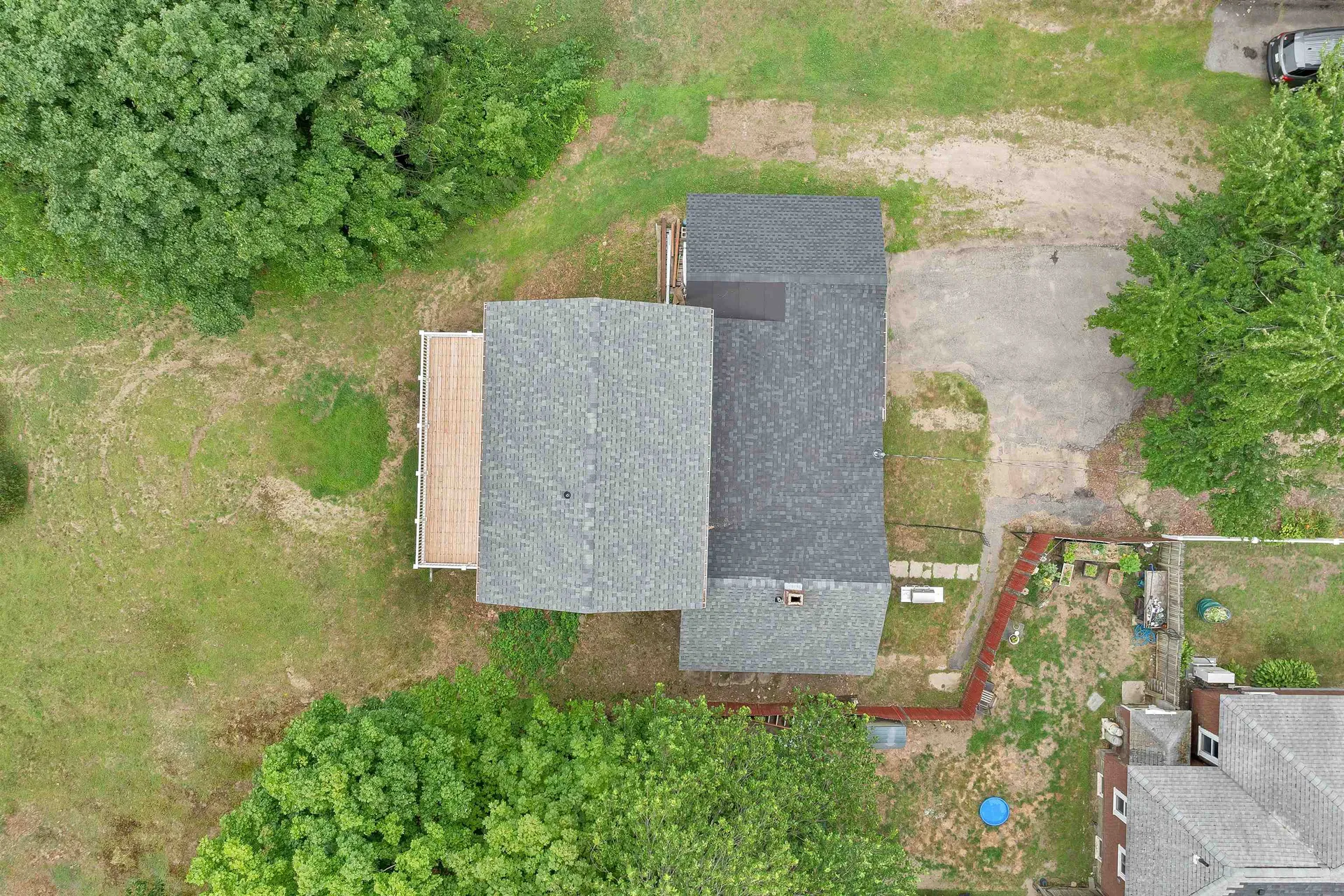 36 Highland Street Hudson NH 03051
