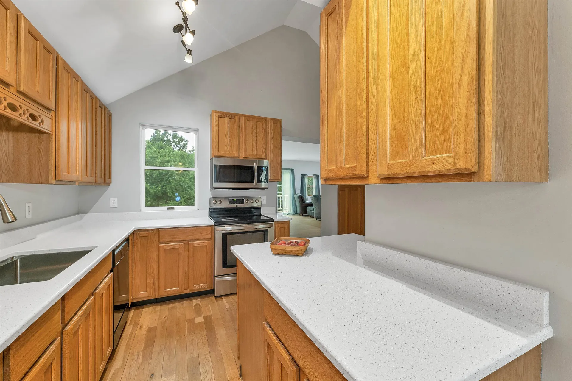 36 Highland Street Hudson NH 03051