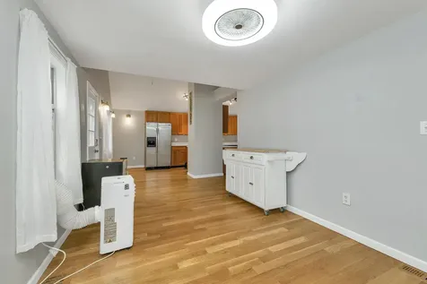 36 Highland Street Hudson NH 03051