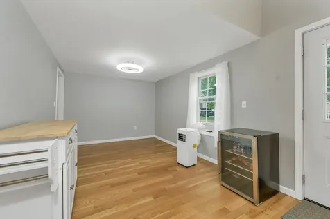 36 Highland Street Hudson NH 03051