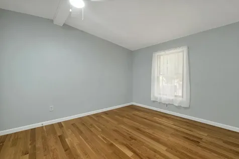 36 Highland Street Hudson NH 03051