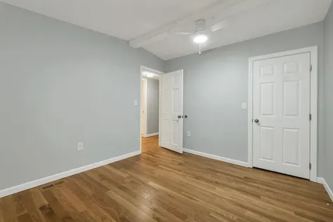 36 Highland Street Hudson NH 03051
