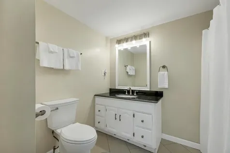 36 Highland Street Hudson NH 03051