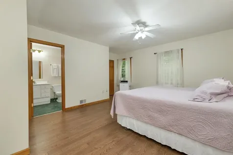 36 Highland Street Hudson NH 03051