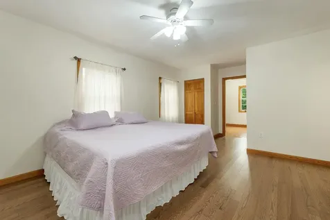 36 Highland Street Hudson NH 03051