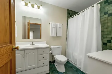 36 Highland Street Hudson NH 03051