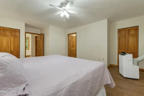 36 Highland Street Hudson NH 03051