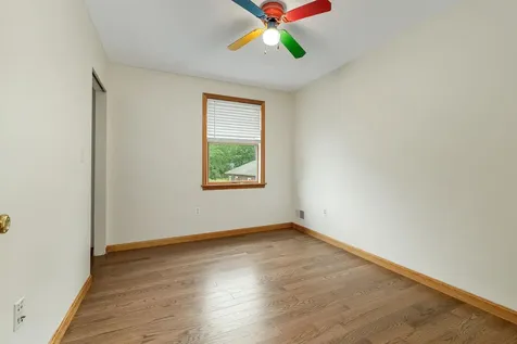 36 Highland Street Hudson NH 03051