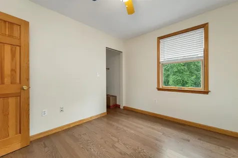 36 Highland Street Hudson NH 03051