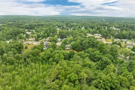 36 Highland Street Hudson NH 03051
