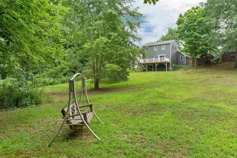 36 Highland Street Hudson NH 03051