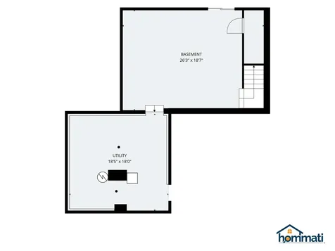 36 Highland Street Hudson NH 03051