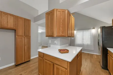 36 Highland Street Hudson NH 03051