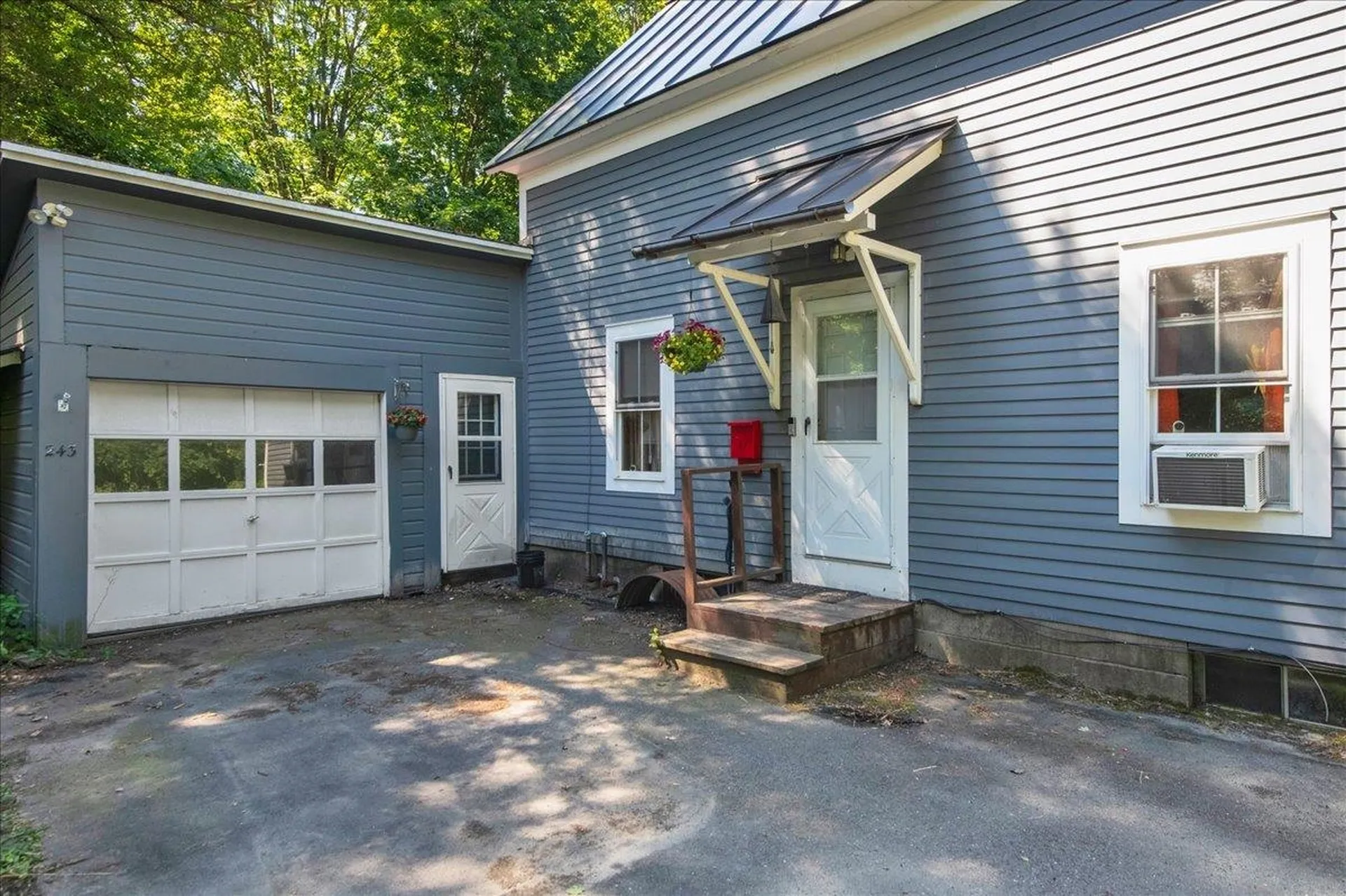 243 Vt Route 121 Westminster VT 05101