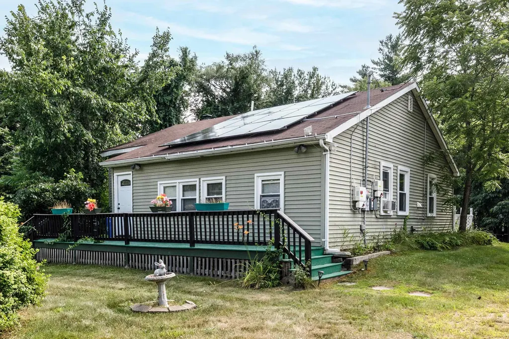 15 Tates Brook Road Somersworth NH 03878