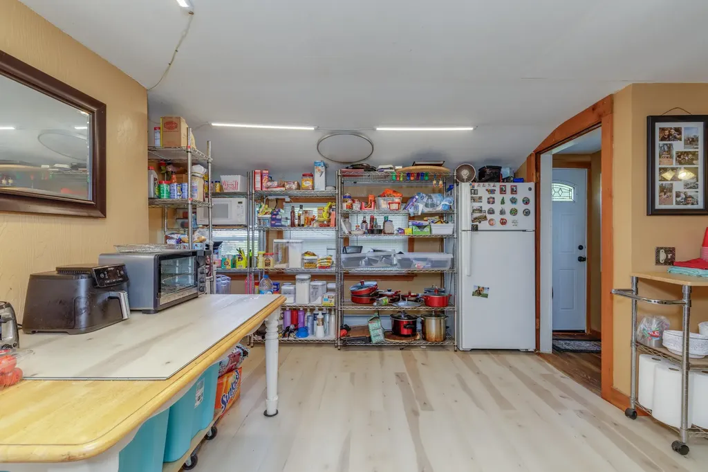 15 Tates Brook Road Somersworth NH 03878