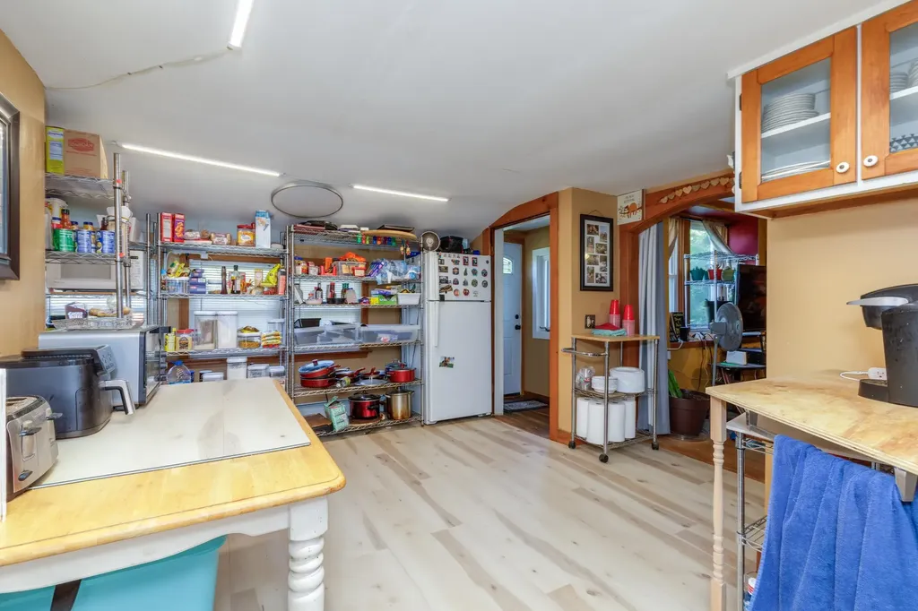 15 Tates Brook Road Somersworth NH 03878