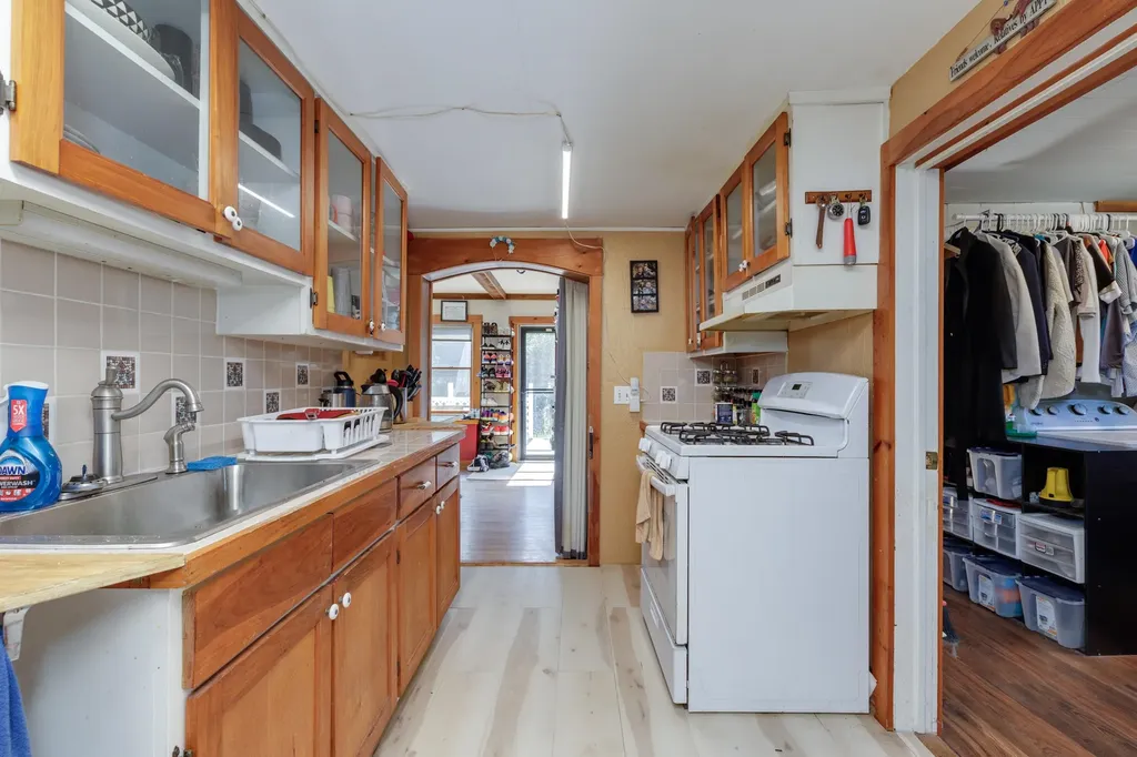 15 Tates Brook Road Somersworth NH 03878