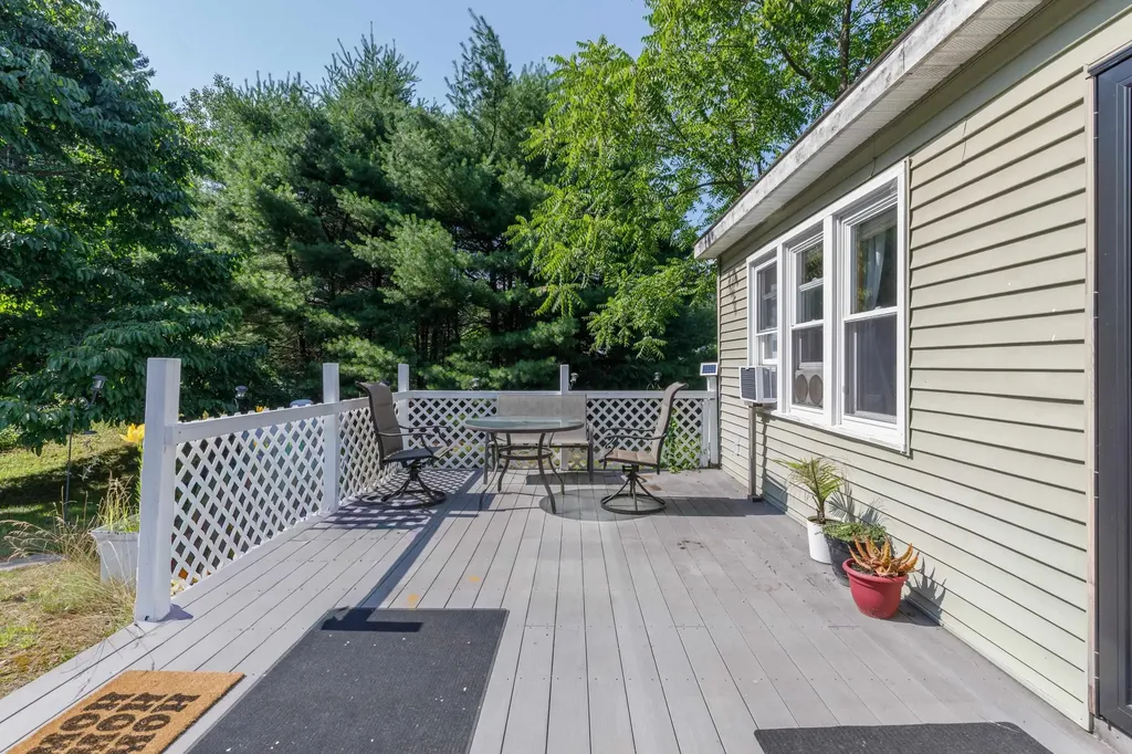 15 Tates Brook Road Somersworth NH 03878