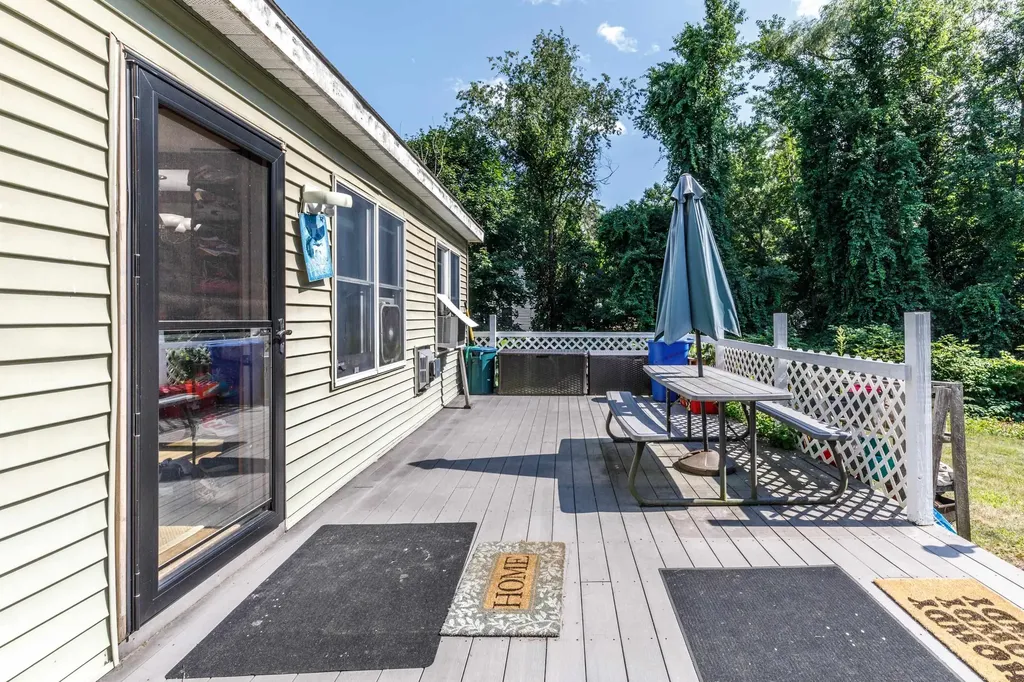 15 Tates Brook Road Somersworth NH 03878
