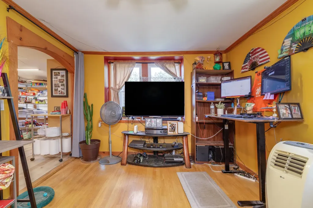 15 Tates Brook Road Somersworth NH 03878
