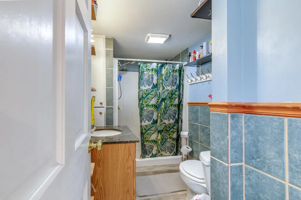 15 Tates Brook Road Somersworth NH 03878