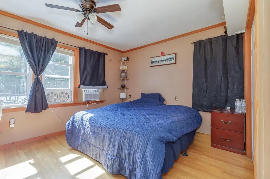 15 Tates Brook Road Somersworth NH 03878