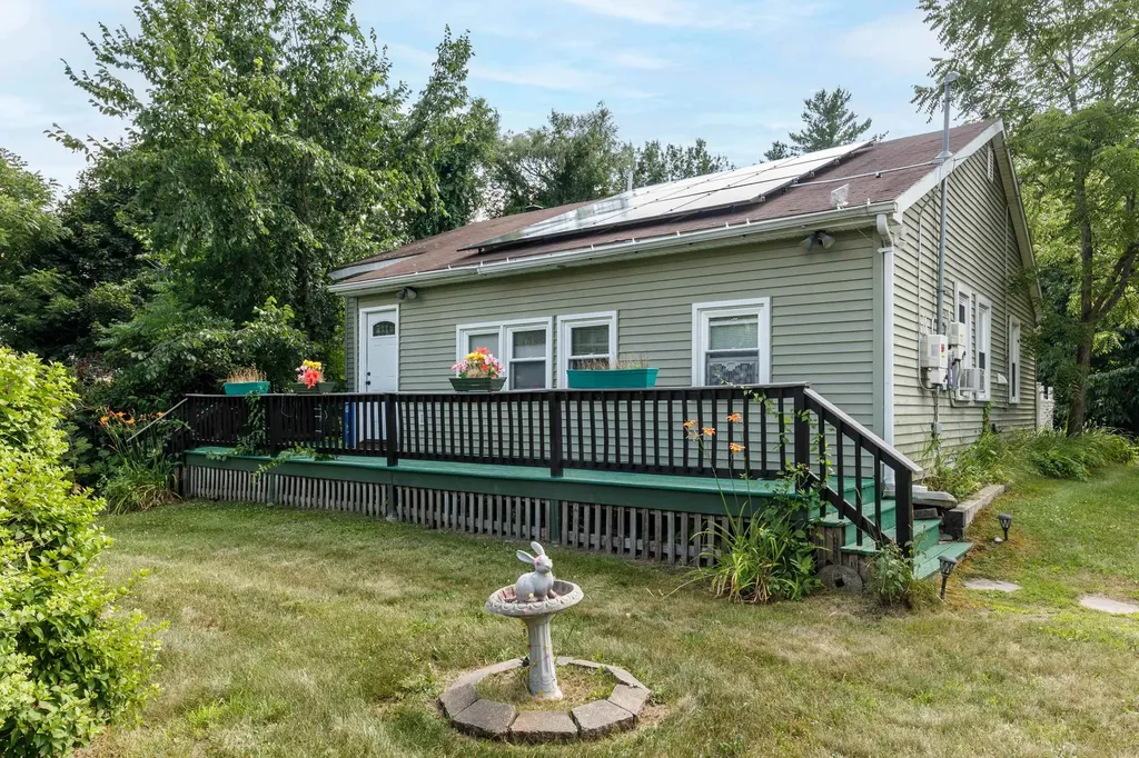15 Tates Brook Road Somersworth NH 03878