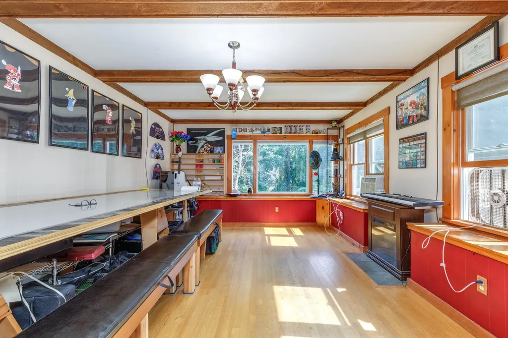 15 Tates Brook Road Somersworth NH 03878
