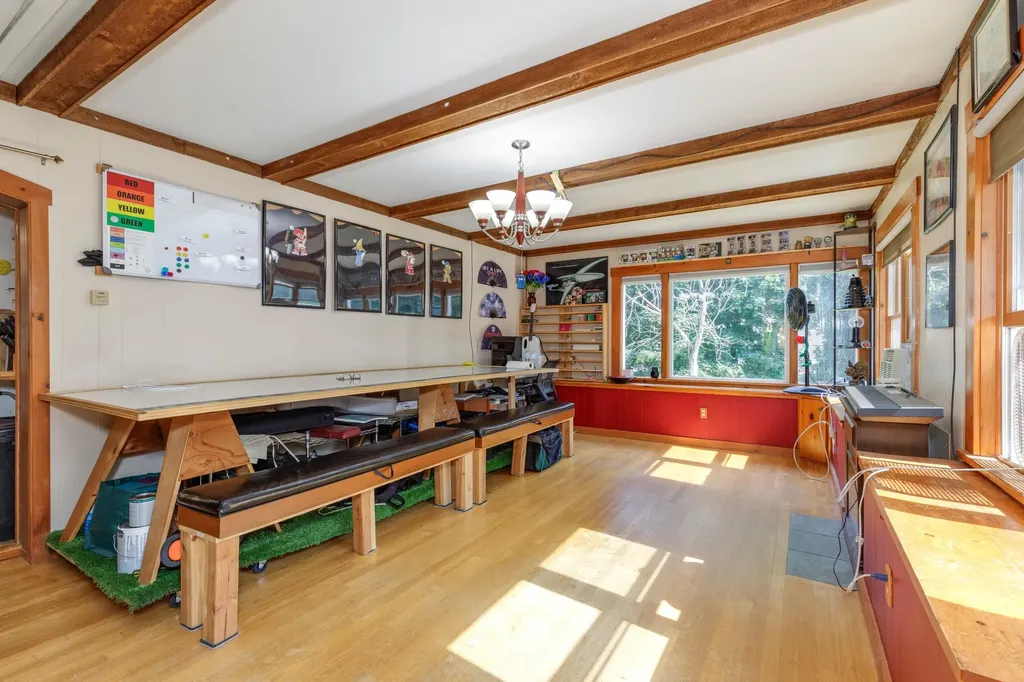 15 Tates Brook Road Somersworth NH 03878