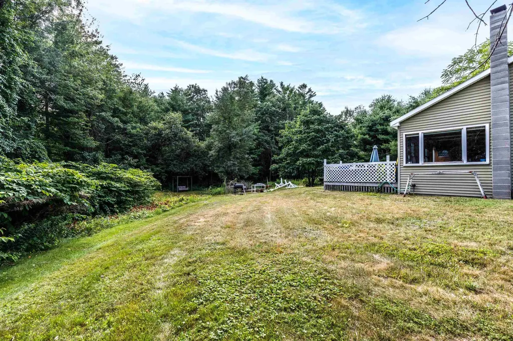 15 Tates Brook Road Somersworth NH 03878