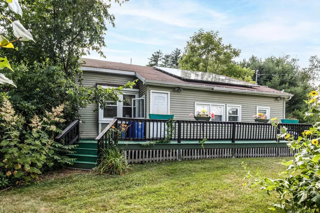 15 Tates Brook Road Somersworth NH 03878