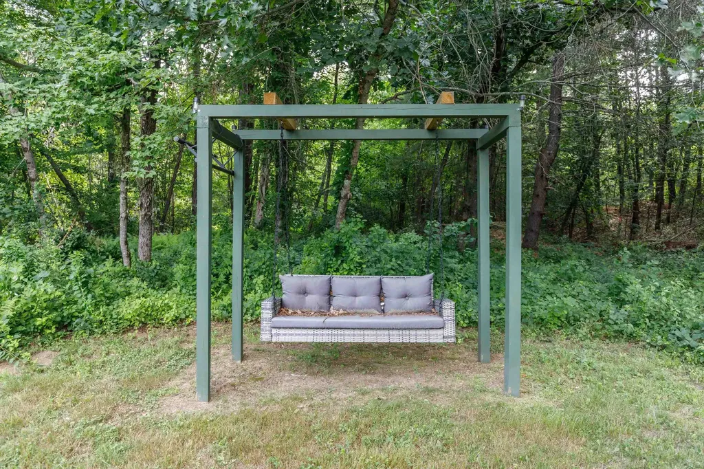 15 Tates Brook Road Somersworth NH 03878