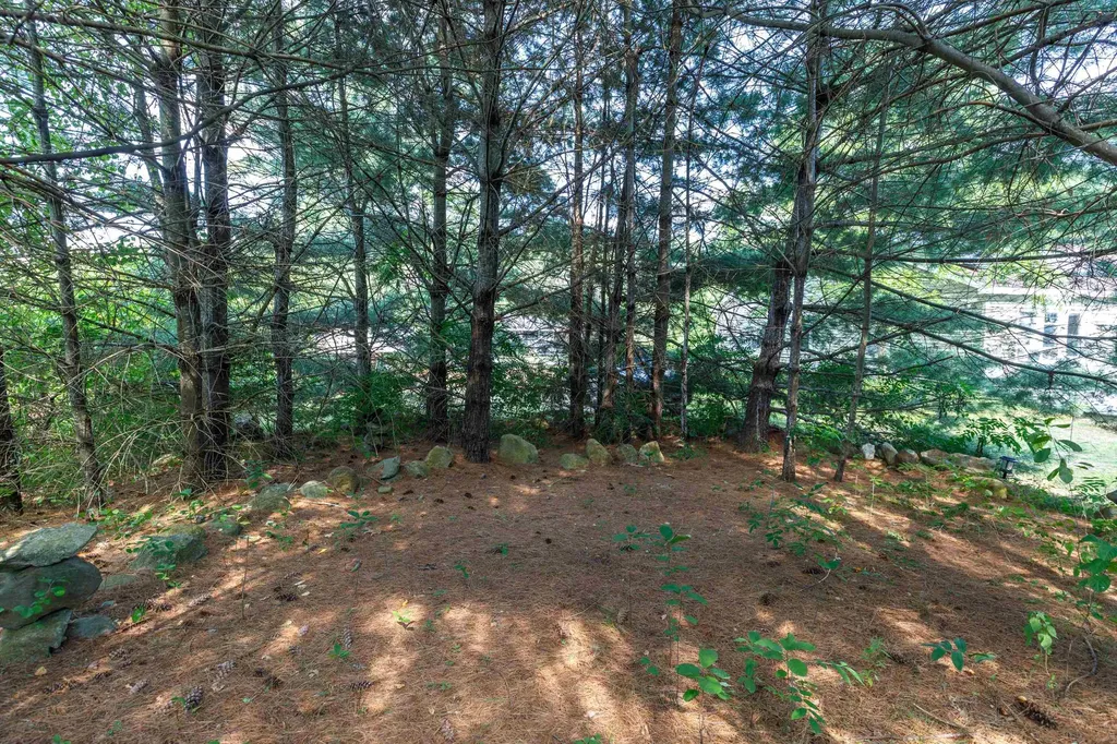 15 Tates Brook Road Somersworth NH 03878