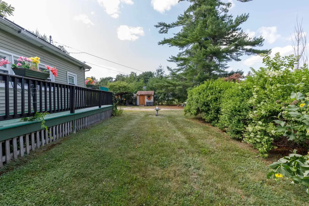 15 Tates Brook Road Somersworth NH 03878