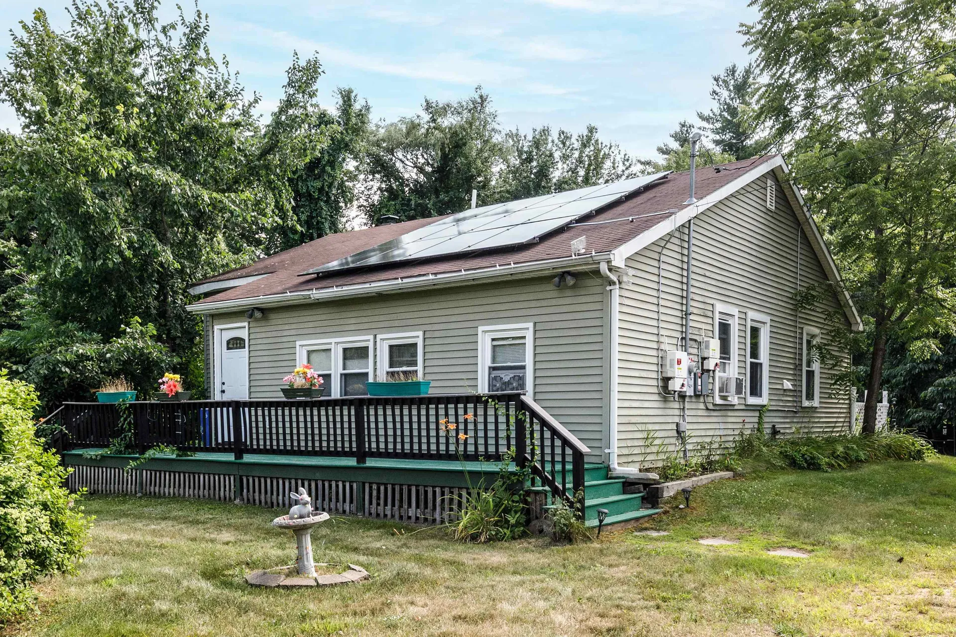 15 Tates Brook Road Somersworth NH 03878