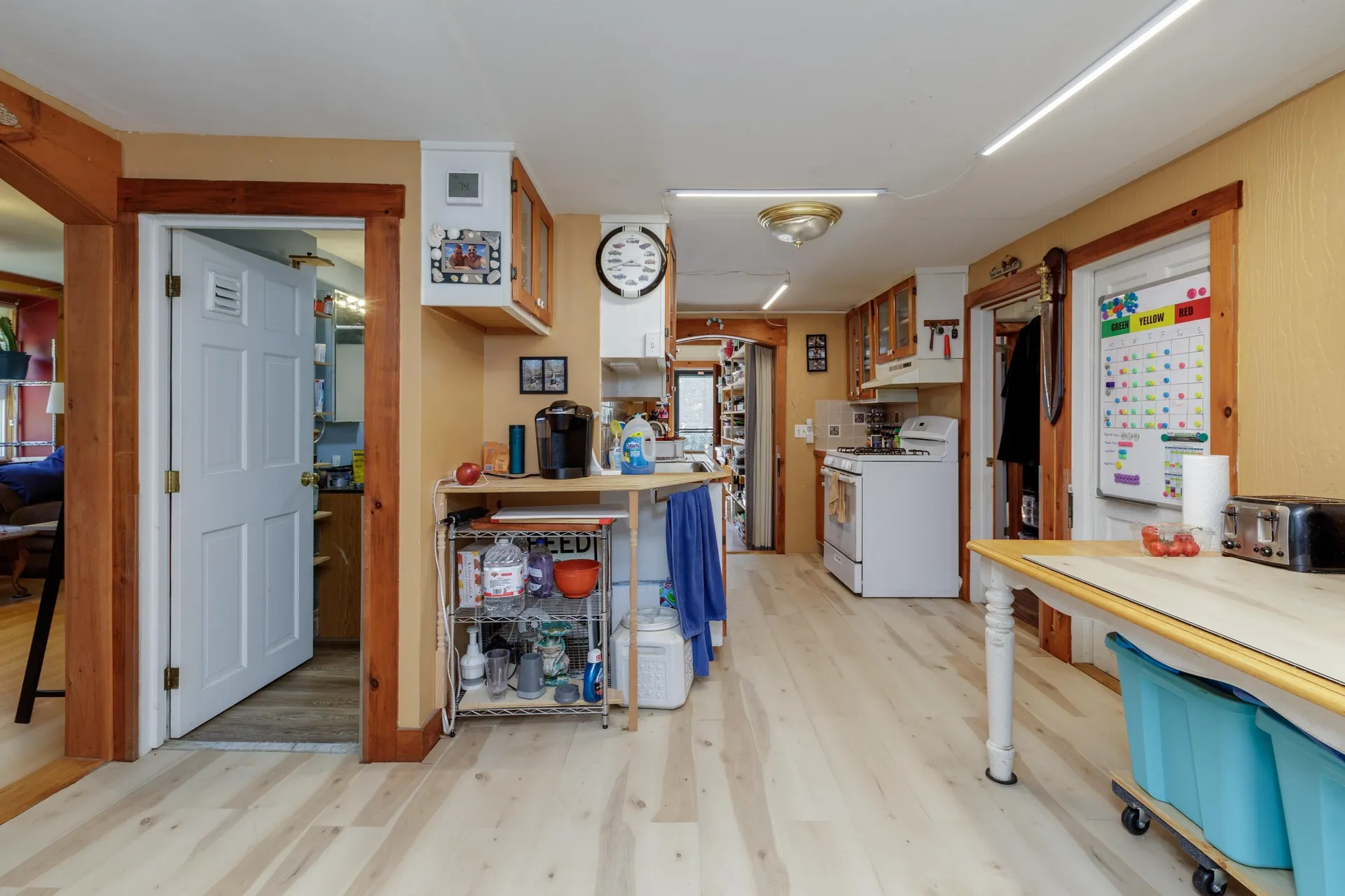 15 Tates Brook Road Somersworth NH 03878