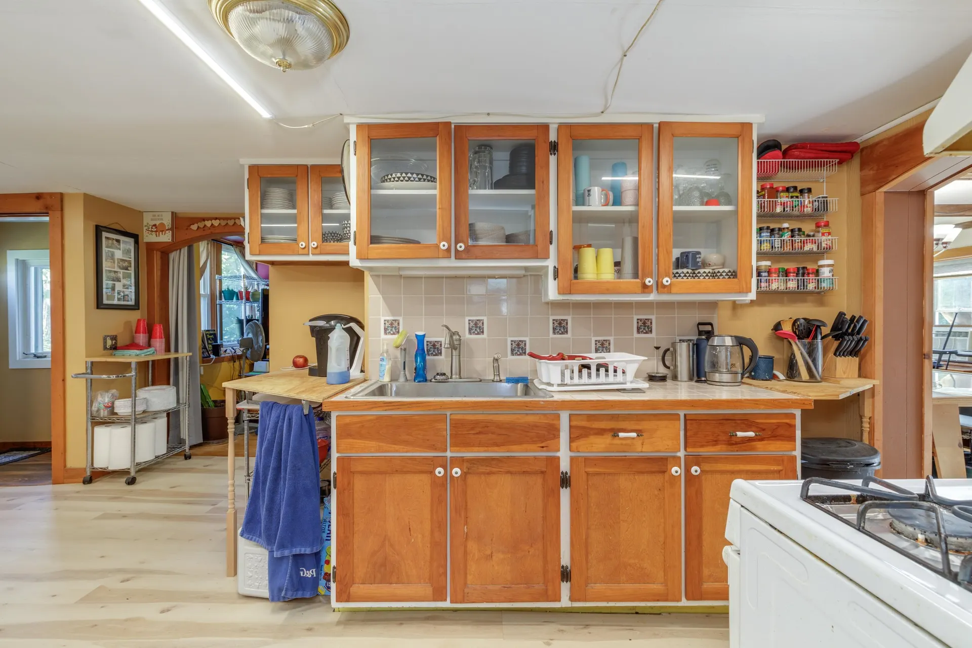 15 Tates Brook Road Somersworth NH 03878
