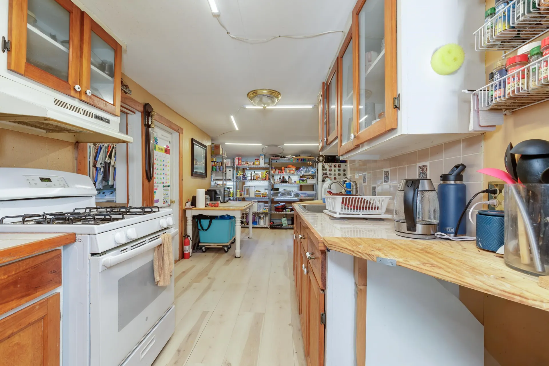 15 Tates Brook Road Somersworth NH 03878