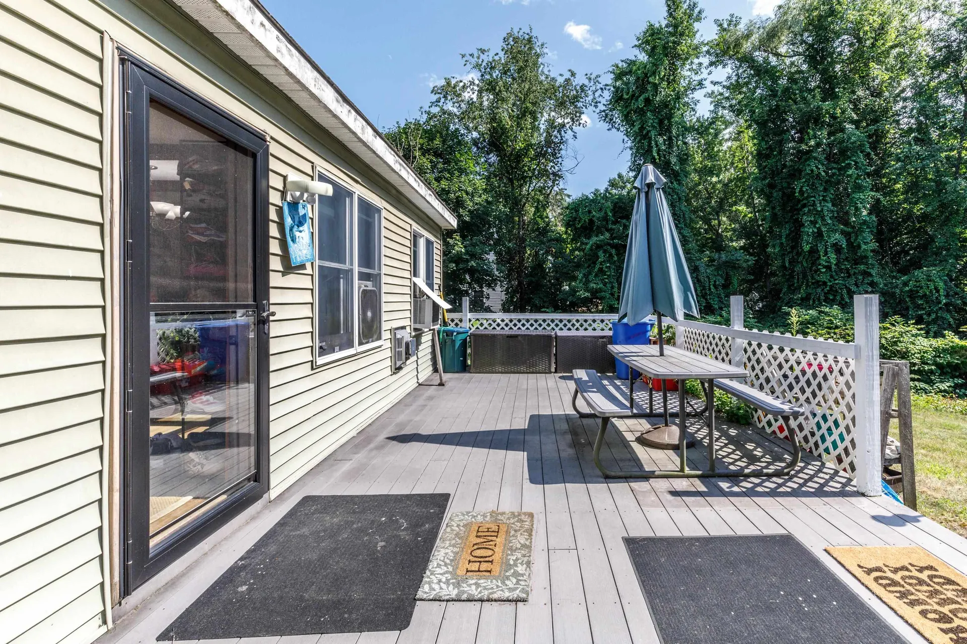 15 Tates Brook Road Somersworth NH 03878