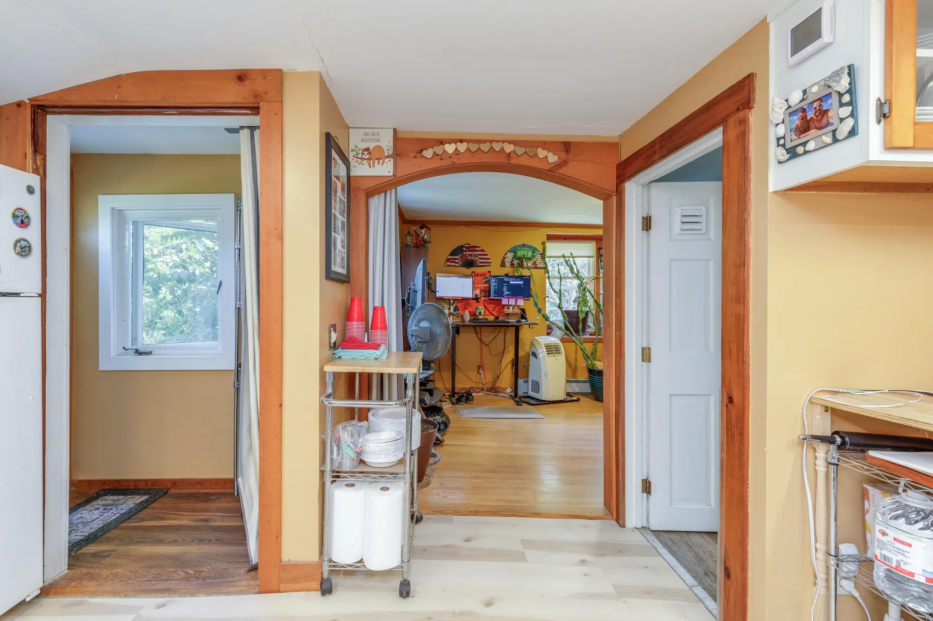 15 Tates Brook Road Somersworth NH 03878