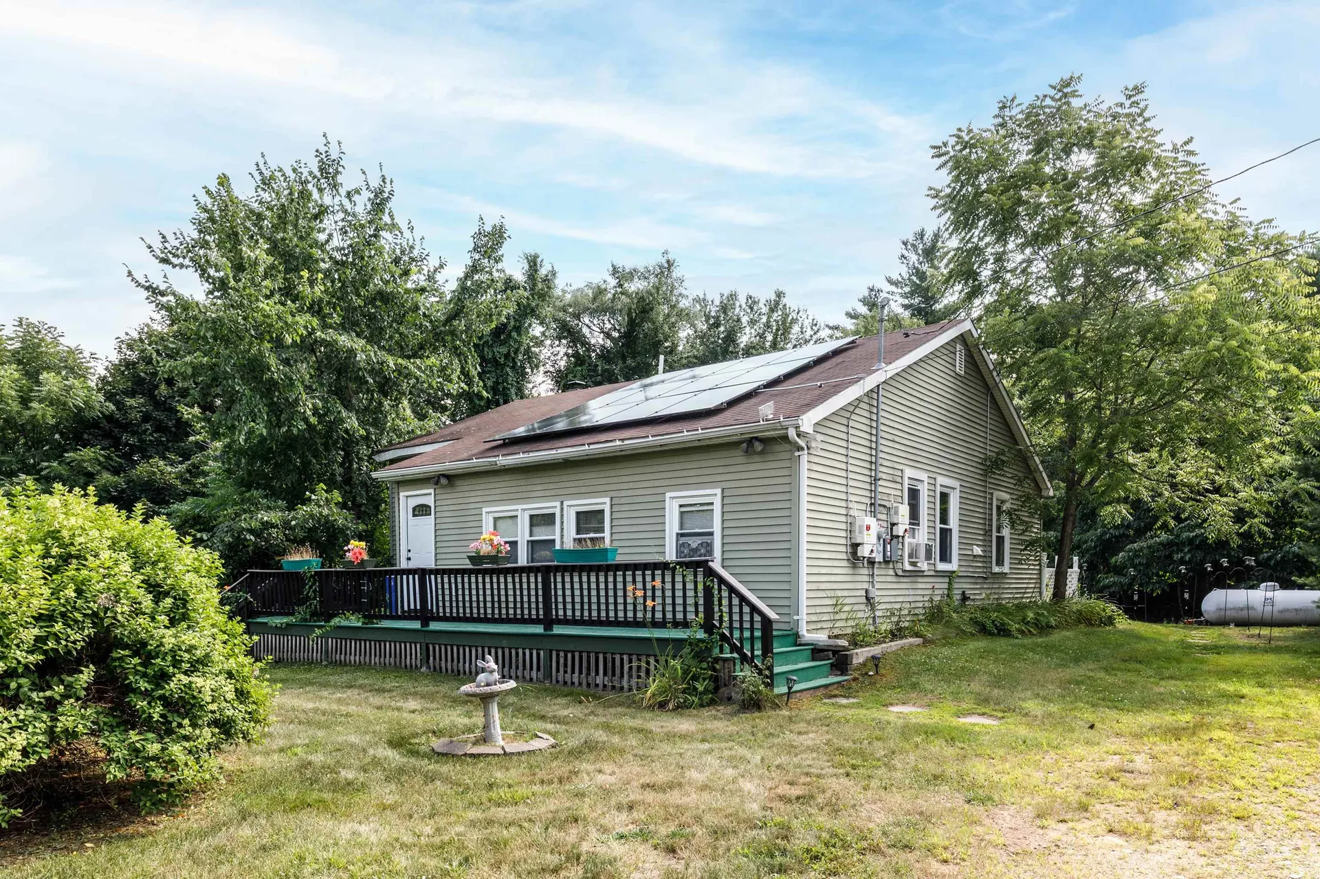 15 Tates Brook Road Somersworth NH 03878