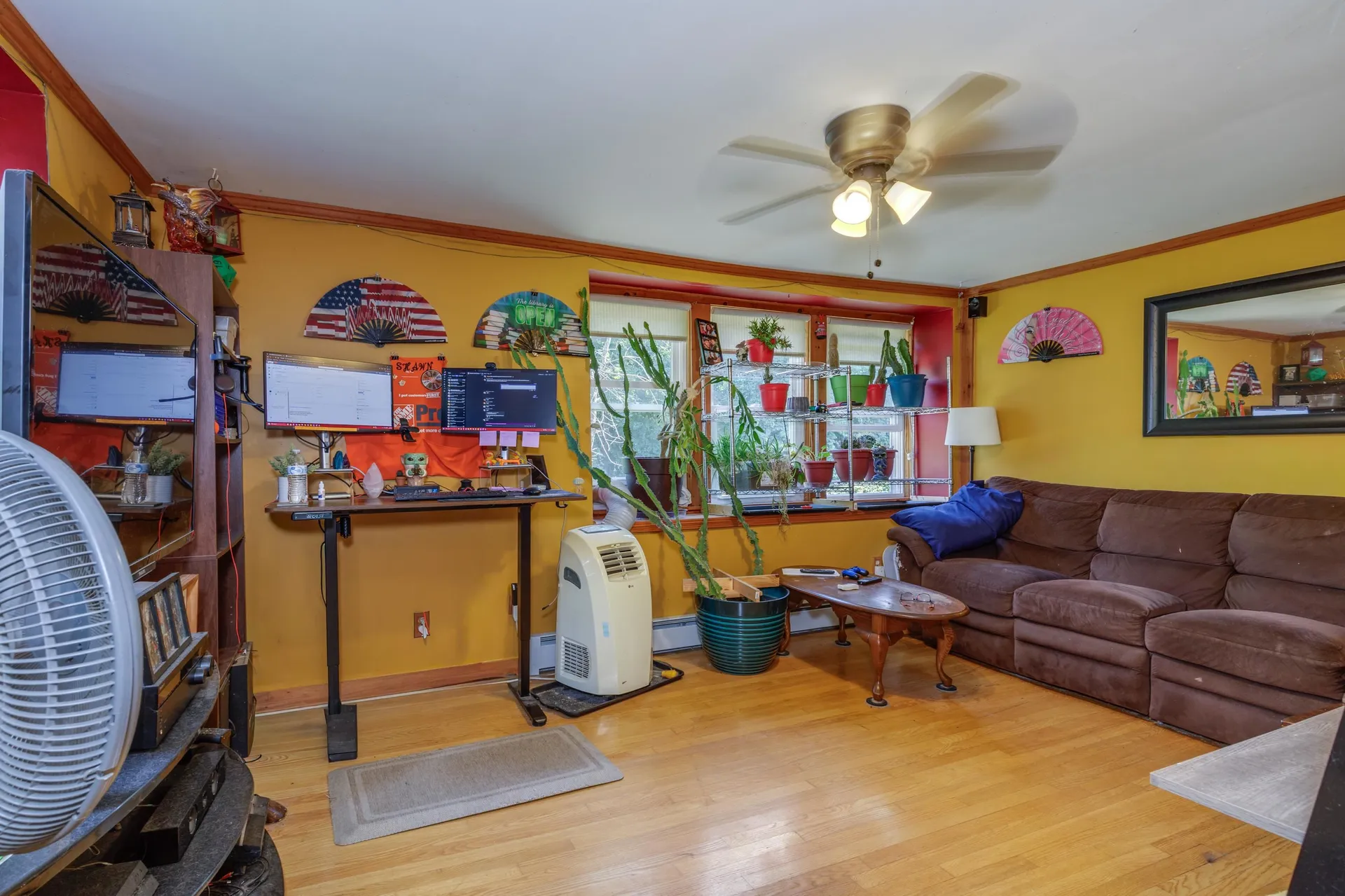 15 Tates Brook Road Somersworth NH 03878
